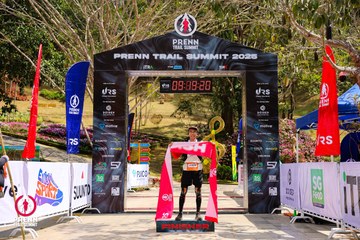 Ảnh sự kiện PRENN TRAIL SUMMIT 2025 - 25167e2c9085e69388f1336e033e9722.jpg