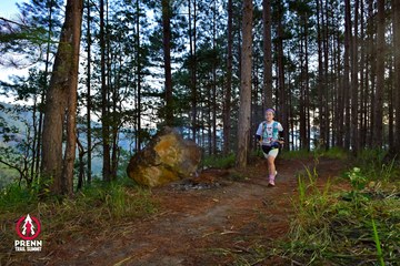 PRENN TRAIL SUMMIT 2025 - Ảnh #4619139