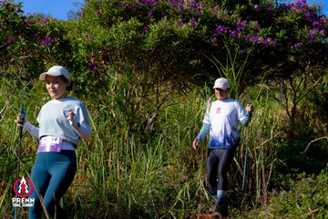 Photo PRENN TRAIL SUMMIT 2025 - 251b1212134995cb3e19b3f46259e5c0.jpg