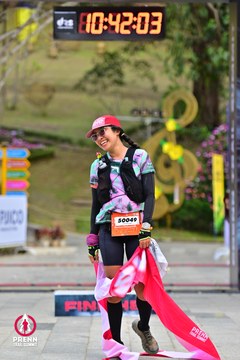 Ảnh sự kiện PRENN TRAIL SUMMIT 2025 - 25203785231bfb391a6231b05bc8f788.jpg