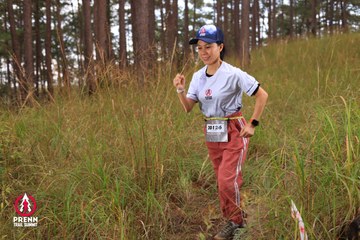 Photo PRENN TRAIL SUMMIT 2025 - 252213dda8e0daf50b9cb749d2ee3a77.jpg