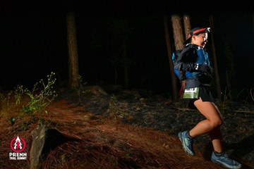 Ảnh sự kiện PRENN TRAIL SUMMIT 2025 - 252477a89a1e0ac739387d75950e88e5.jpg