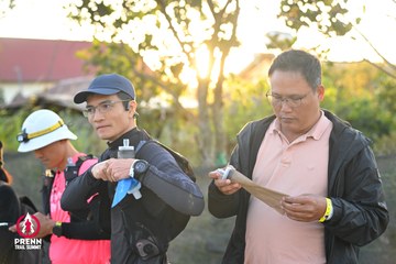 Photo PRENN TRAIL SUMMIT 2025 - 252645fd579c6c38d82481800be373a0.jpg
