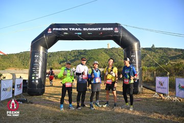Photo PRENN TRAIL SUMMIT 2025 - 2529454335045bd8fc67c6a9701ebca9.jpg
