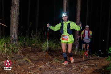 Ảnh sự kiện PRENN TRAIL SUMMIT 2025 - 252a022d061b0a955d9e603aadebf50a.jpg