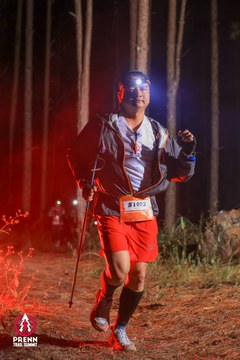 Photo PRENN TRAIL SUMMIT 2025 - 252fecfd0f137334acddee1476e9d8d4.jpg