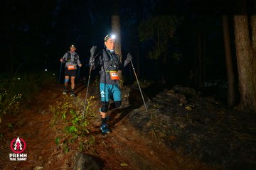 Ảnh sự kiện PRENN TRAIL SUMMIT 2025 - 25350353f13f1c88ebe376ac398f7008.jpg