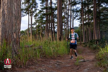 Photo PRENN TRAIL SUMMIT 2025 - 25384630b6e01a1b0d10346cce9d2514.jpg