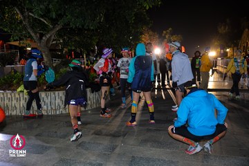 Ảnh sự kiện PRENN TRAIL SUMMIT 2025 - 253df518c18321ec243952e690762338.jpg