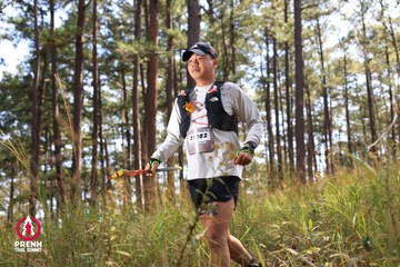Photo PRENN TRAIL SUMMIT 2025 - 253feda5e095fca3a3b1037847271d47.jpg