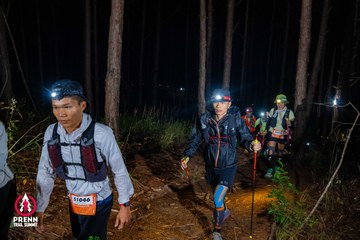 Ảnh sự kiện PRENN TRAIL SUMMIT 2025 - 25400863d040aac3fa7b2a569313c934.jpg