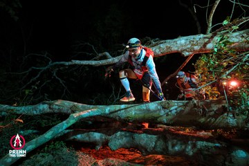 Ảnh sự kiện PRENN TRAIL SUMMIT 2025 - 254120f4105629323a452b0f76fca163.jpg