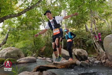 Photo PRENN TRAIL SUMMIT 2025 - 2547f1d0ef0b77c91fd196b102b473e1.jpg