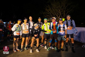 Ảnh sự kiện PRENN TRAIL SUMMIT 2025 - 254cf1b7072676d2aeb1fa2824918f6f.jpg