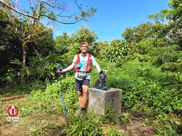 Ảnh sự kiện PRENN TRAIL SUMMIT 2025 - 2554817b0218ceb8fac95bef445ea3d8.jpg