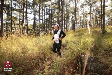 Photo PRENN TRAIL SUMMIT 2025 - 25550cba4e1a6e0378977bf71b2b81ba.jpg