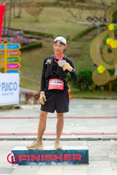Ảnh sự kiện PRENN TRAIL SUMMIT 2025 - 2555a64331075b2d7986b834752dd329.jpg