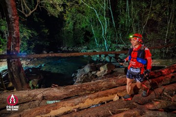Ảnh sự kiện PRENN TRAIL SUMMIT 2025 - 2557222428648ad4a53b2dca3029b458.jpg