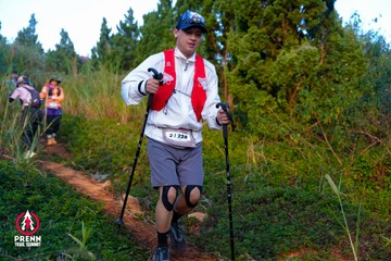 Photo PRENN TRAIL SUMMIT 2025 - 25575c3f3bcaf4d07c48f7b52cc768b4.jpg