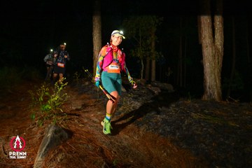 Ảnh sự kiện PRENN TRAIL SUMMIT 2025 - 2558e776709da9fac1345b4180060218.jpg