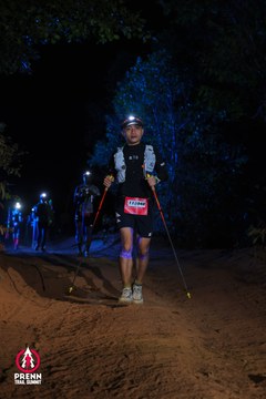 Ảnh sự kiện PRENN TRAIL SUMMIT 2025 - 2559bf014bd6cd8b01e10804f92052ab.jpg