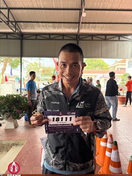 Ảnh sự kiện PRENN TRAIL SUMMIT 2025 - 255a303358bb9dbc488269f3096a709a.jpg