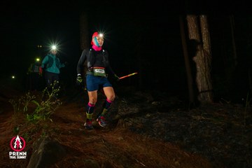 Ảnh sự kiện PRENN TRAIL SUMMIT 2025 - 255ccf68b0f7428916ba6b9f7281c9c8.jpg