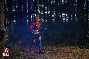 Ảnh sự kiện PRENN TRAIL SUMMIT 2025 - 255d685e814f8c10644ce1b5daf2701a.jpg