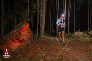 Photo PRENN TRAIL SUMMIT 2025 - 2561376cd28bed9c319c4586dd5bad79.jpg