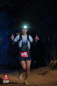 Ảnh sự kiện PRENN TRAIL SUMMIT 2025 - 2561c0be5b756d21c2d353b5534ecb96.jpg