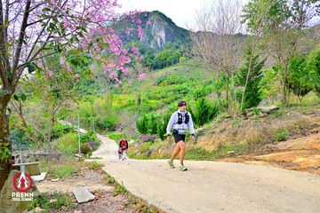 Ảnh sự kiện PRENN TRAIL SUMMIT 2025 - 256362c923ff02803ca257089838cede.jpg
