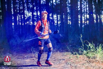 Photo PRENN TRAIL SUMMIT 2025 - 2568a0b61d3ff781e0f8a7ab768220e4.jpg