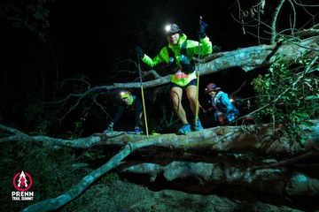 Ảnh sự kiện PRENN TRAIL SUMMIT 2025 - 256aacb25c1a80e7541871b4c2055c3b.jpg