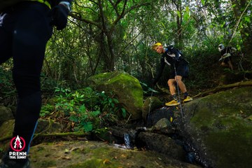 Ảnh sự kiện PRENN TRAIL SUMMIT 2025 - 256b3c814d473c9690e9af4e8782e514.jpg