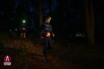 Ảnh sự kiện PRENN TRAIL SUMMIT 2025 - 256c86a6261d14bbfa01ccd7e79520b5.jpg