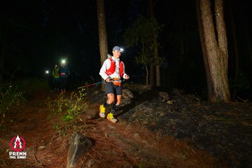 Ảnh sự kiện PRENN TRAIL SUMMIT 2025 - 256c8d104c70a87869497a918c9972b5.jpg