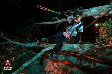 Ảnh sự kiện PRENN TRAIL SUMMIT 2025 - 2571aa367f56452e6783e4545c1c1e97.jpg