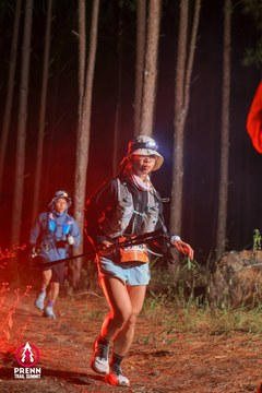 Photo PRENN TRAIL SUMMIT 2025 - 2572c5b515282cdc0415590092c6bfc5.jpg