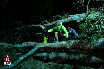 Ảnh sự kiện PRENN TRAIL SUMMIT 2025 - 257396ac3f25bef9074a2c46617bf321.jpg