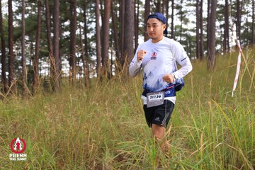 Ảnh sự kiện PRENN TRAIL SUMMIT 2025 - 2576705d02593b2f83ac0f378e7bb64d.jpg