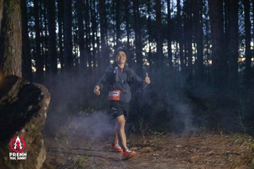 Ảnh sự kiện PRENN TRAIL SUMMIT 2025 - 2580cfda25721dc93f2c3d2c7d11fdc0.jpg