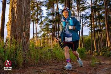 Photo PRENN TRAIL SUMMIT 2025 - 2580f000403e6fe8851f12b8aedd18db.jpg