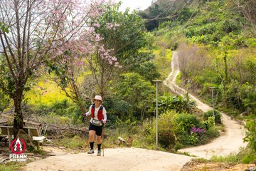 Ảnh sự kiện PRENN TRAIL SUMMIT 2025 - 258222d589087e97c6d0d952e904cf25.jpg