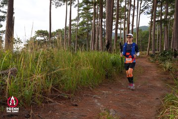 Photo PRENN TRAIL SUMMIT 2025 - 2583dad66bc1a5de644b456fce702552.jpg