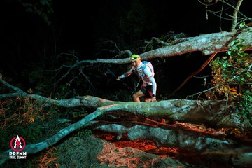 Ảnh sự kiện PRENN TRAIL SUMMIT 2025 - 258454a6f4c323acd7d9b820878bac57.jpg