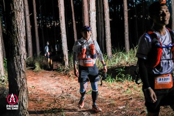 Photo PRENN TRAIL SUMMIT 2025 - 25863570d2453d11a7dd1b16307ebea0.jpg