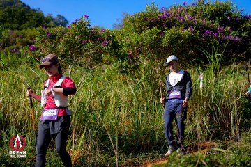 Photo PRENN TRAIL SUMMIT 2025 - 2590f4fa7c3882ca368e8d7f69fd2488.jpg