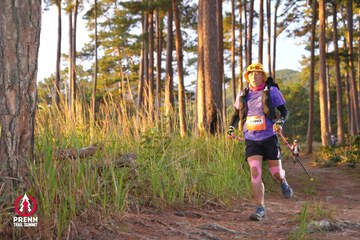 Photo PRENN TRAIL SUMMIT 2025 - 2596d1c0b04e6b6bb1f8db4612a523f2.jpg