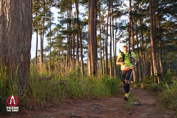 Photo PRENN TRAIL SUMMIT 2025 - 25a20943bf99c10d960edeab6a2ea184.jpg