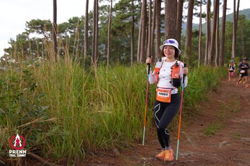 Photo PRENN TRAIL SUMMIT 2025 - 25a298602f71abee33649a824242e44b.jpg